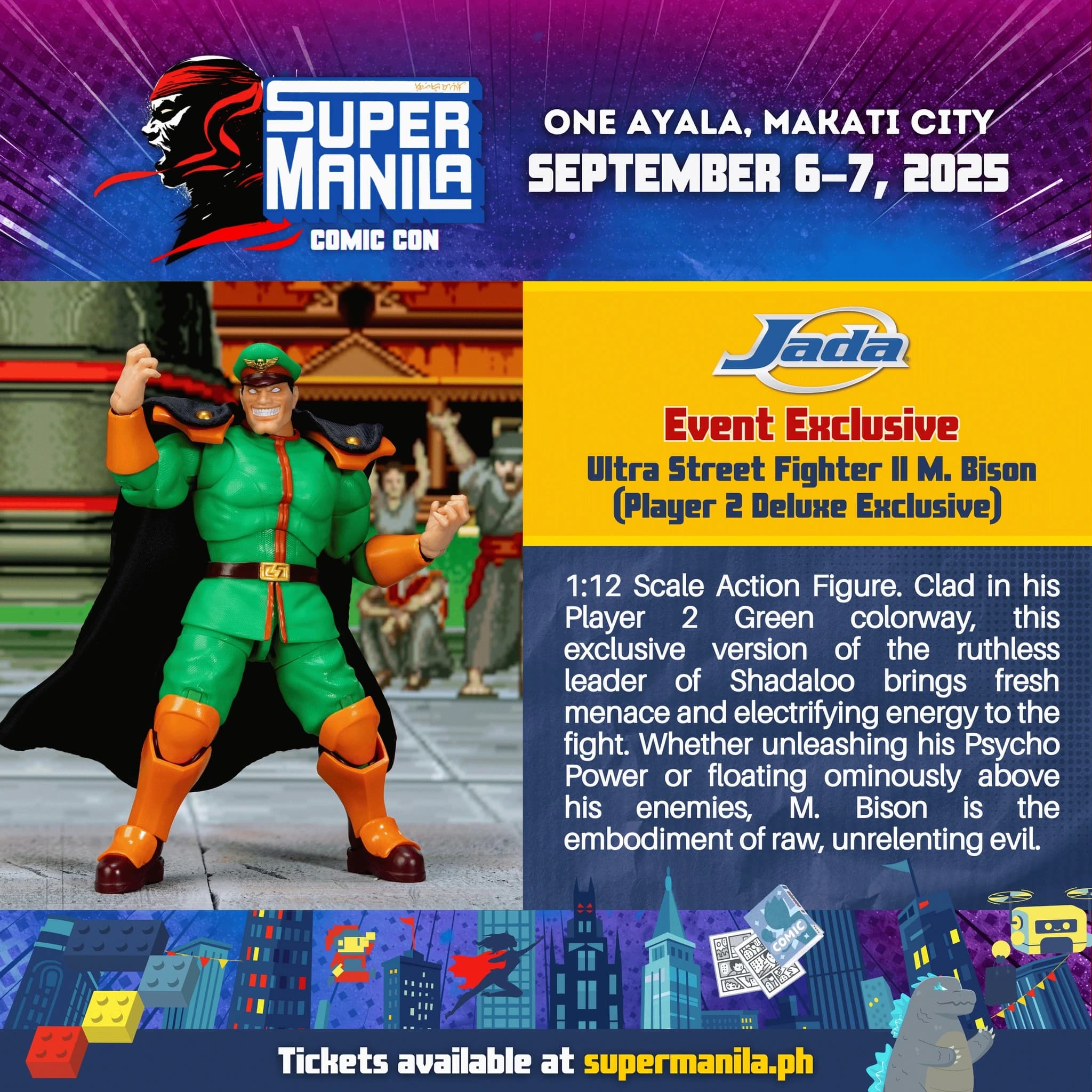 Event 18