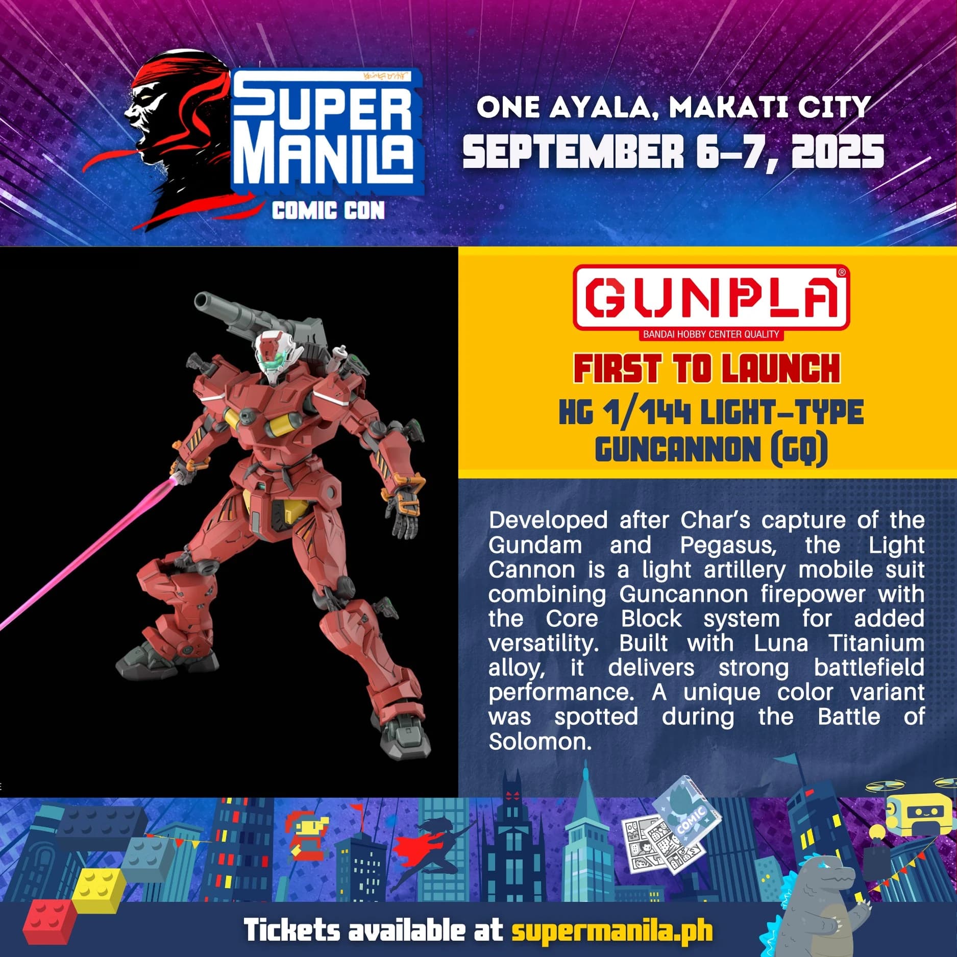 Event 19