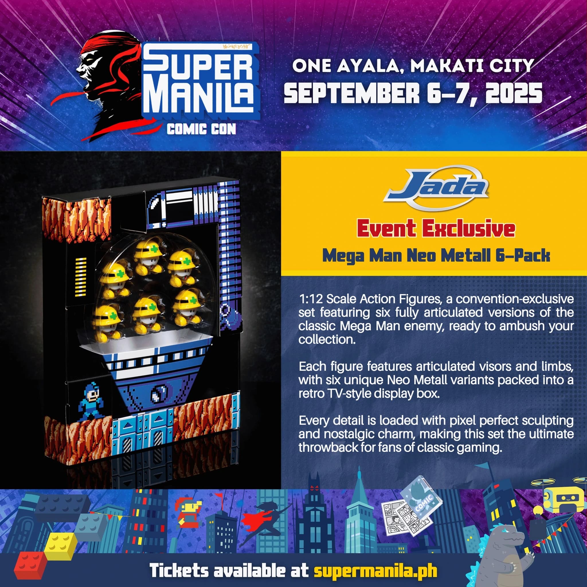 Event 21