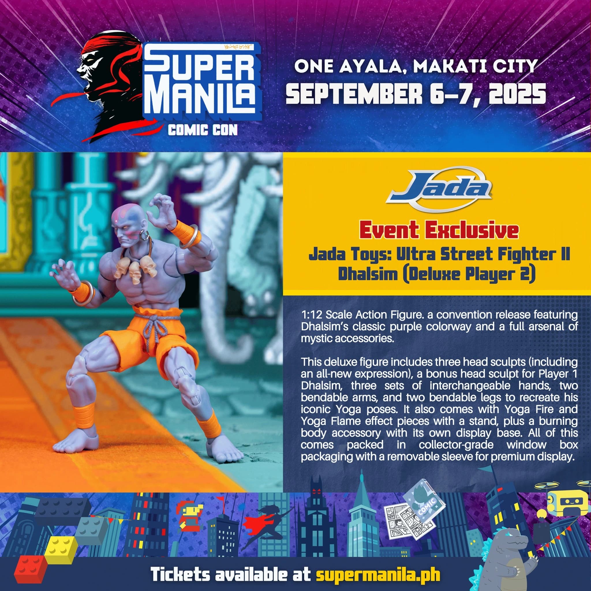 Event 29