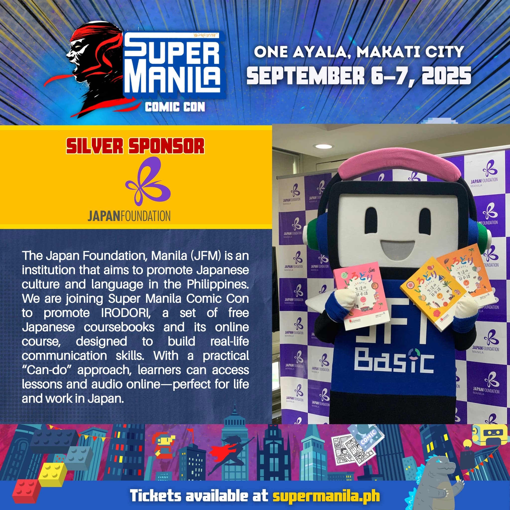Event 35