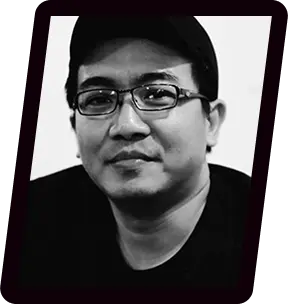 JASON PAZ