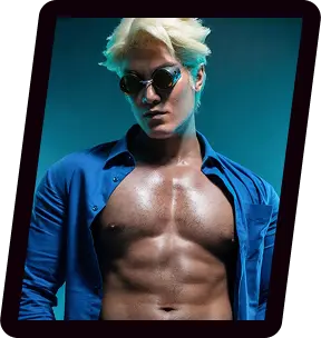 PRINCE DE GUZMAN