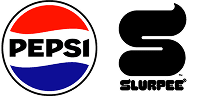 pepsi-slurpee logo