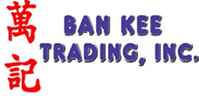 bankee logo