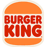 burger king logo