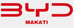 byd logo