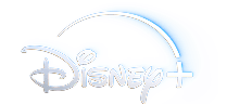 disney logo