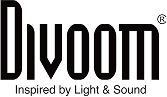 divoom logo