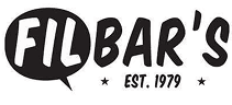 filbars logo
