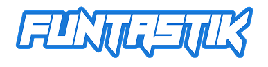 funtastik logo