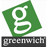 greenwich logo