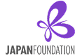 japan foundation logo