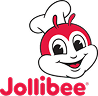 jollibee logo