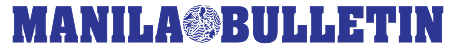 Manila Bulletin