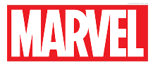 marvel logo