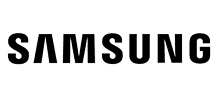 samsung logo