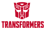 transformer logo