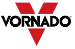 vornado logo