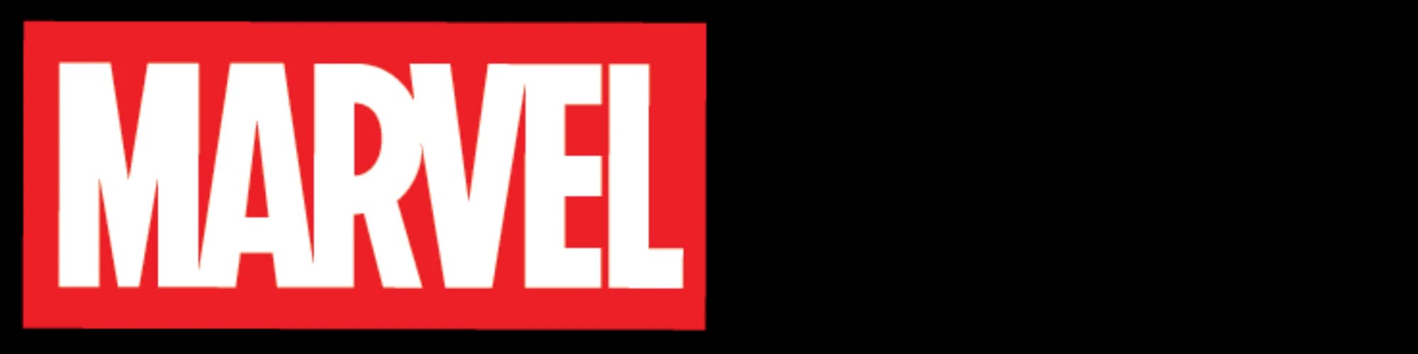 Marvel Studios logo