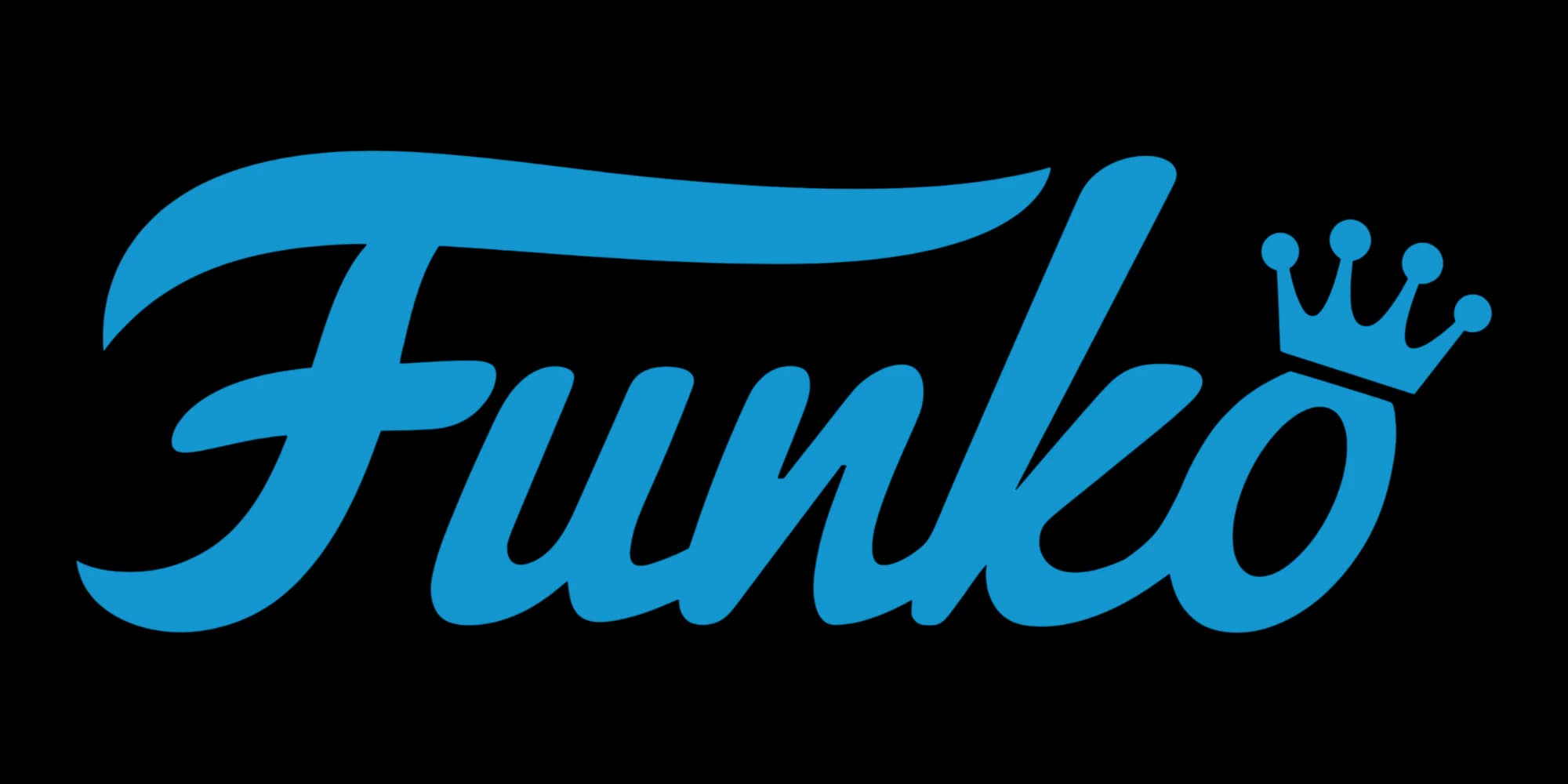Funko logo