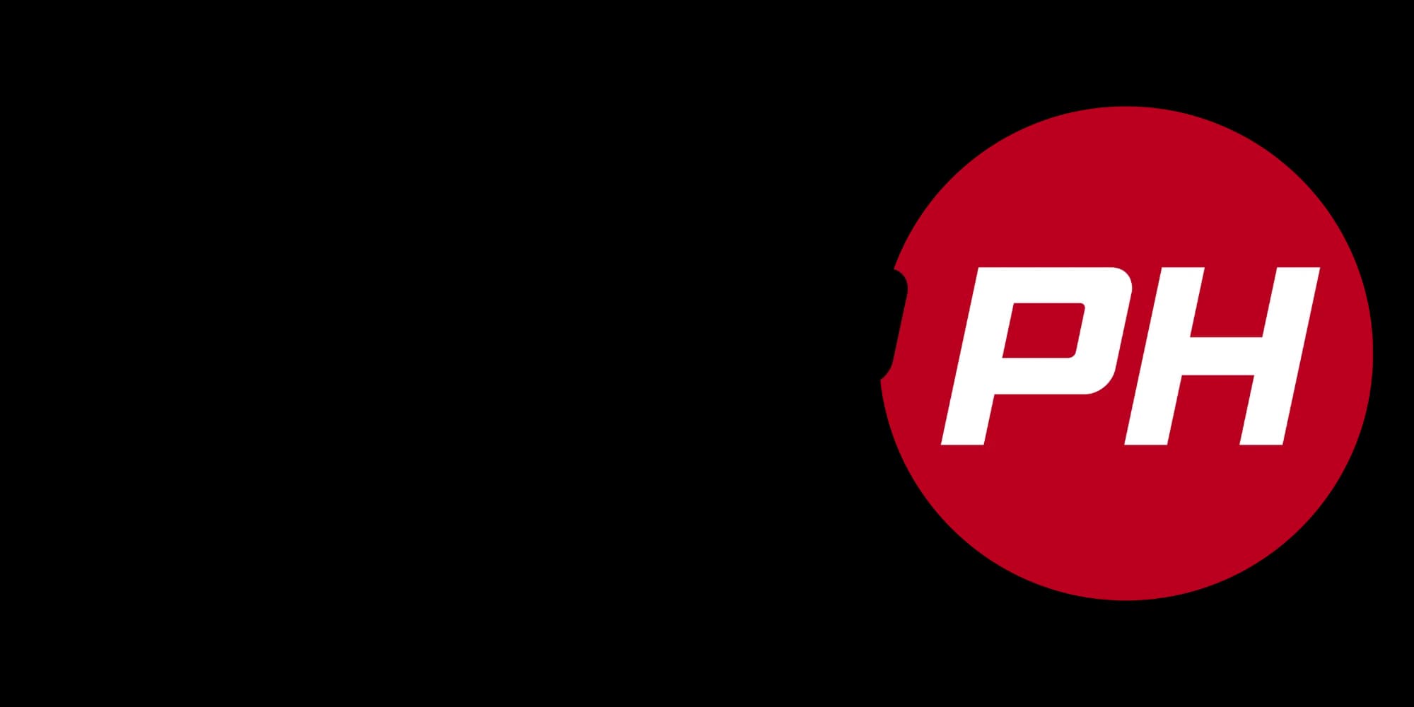 JPSTR PH logo