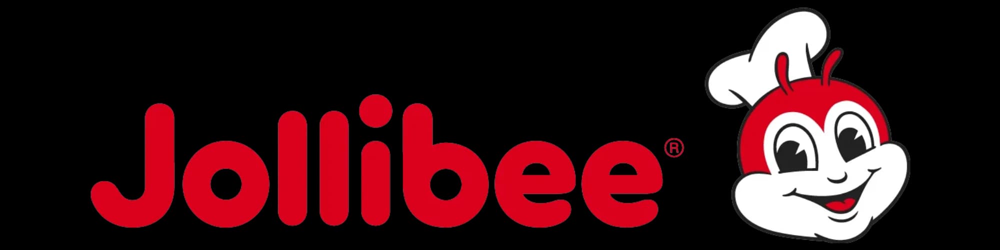 Jollibee logo