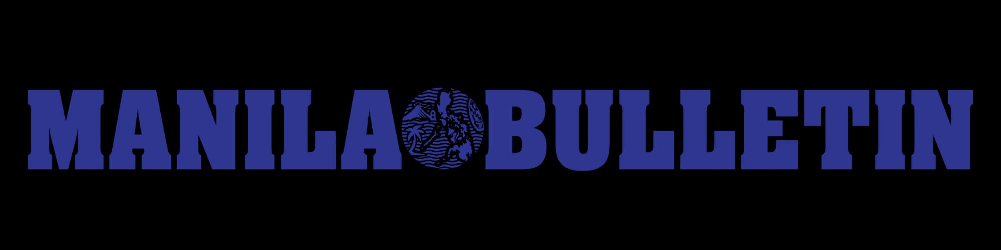 Manila Bulletin logo