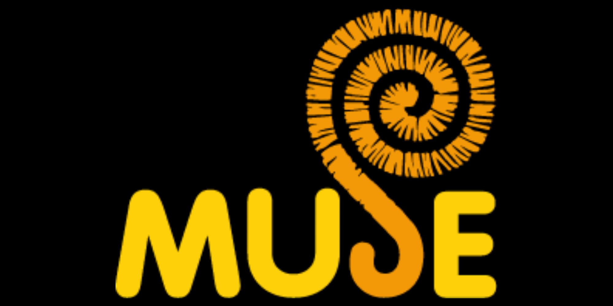 Muse logo