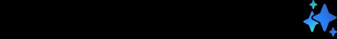 Samsung Vision AI logo