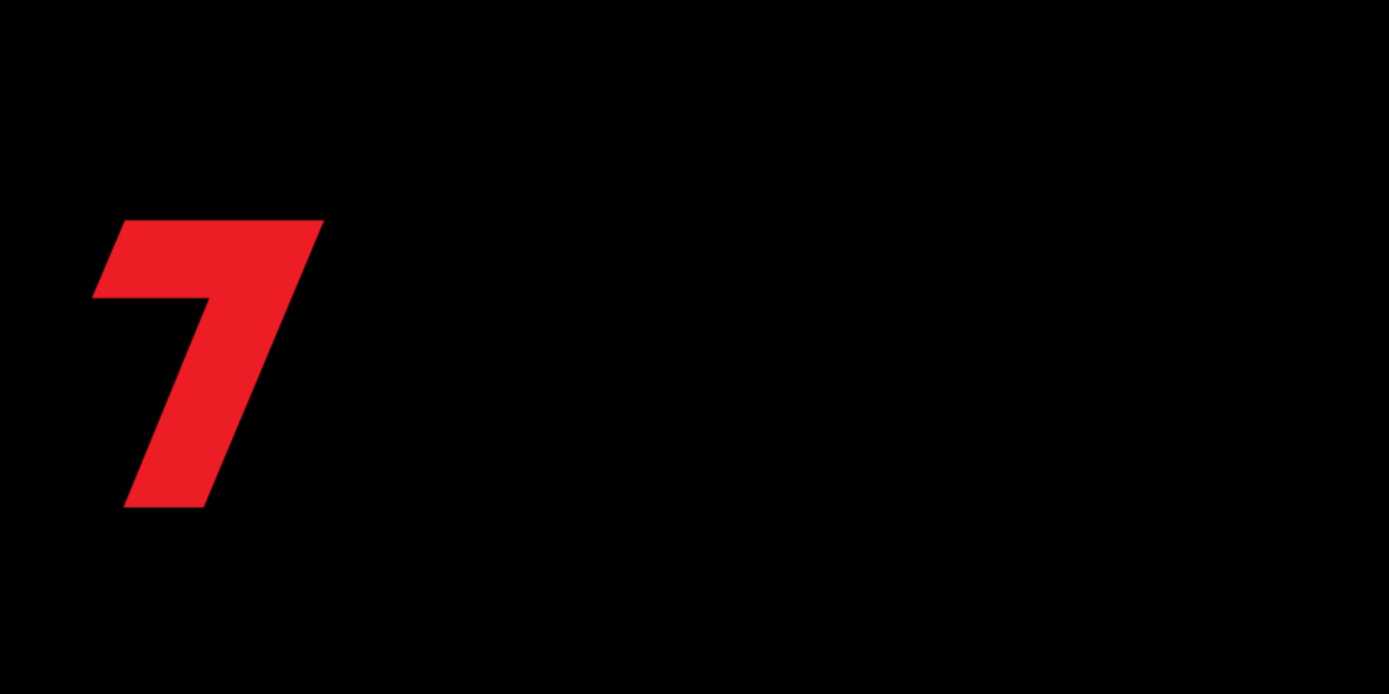 T Racing logo