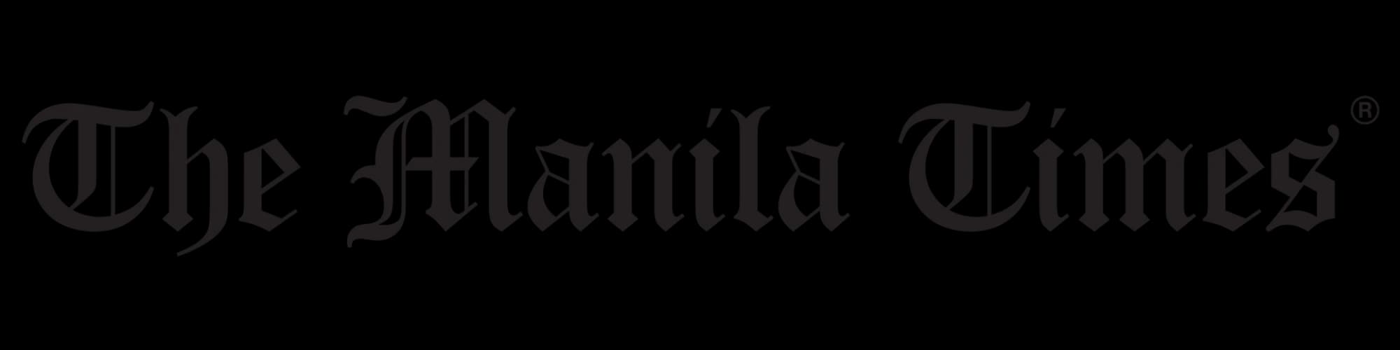 The Manila Times logo