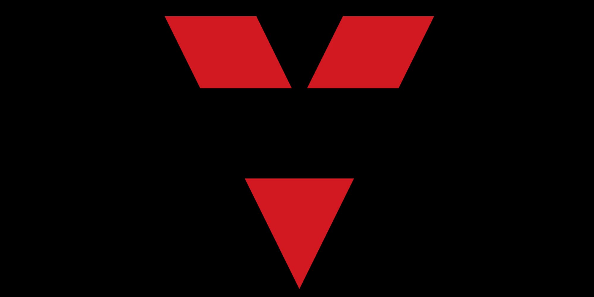 Vornado logo