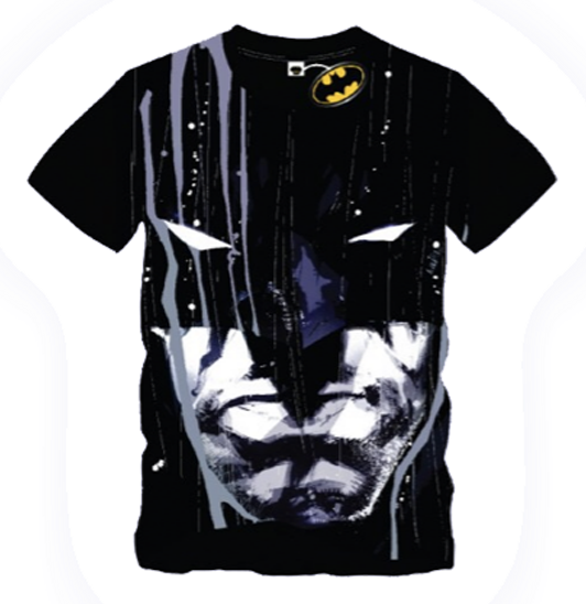 batshirt